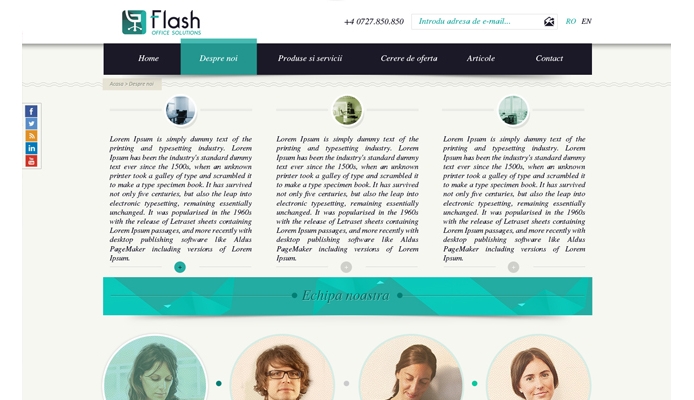 Flash Office 3.jpg